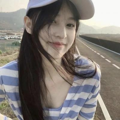 再见，我的王后