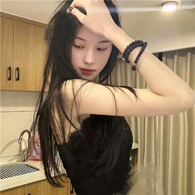 恶魔与深蓝海