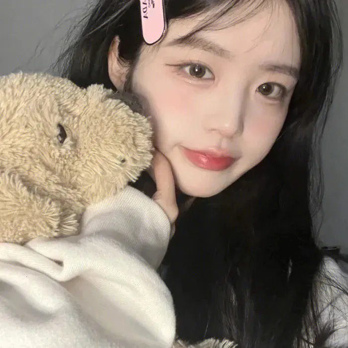 我是一部照相机