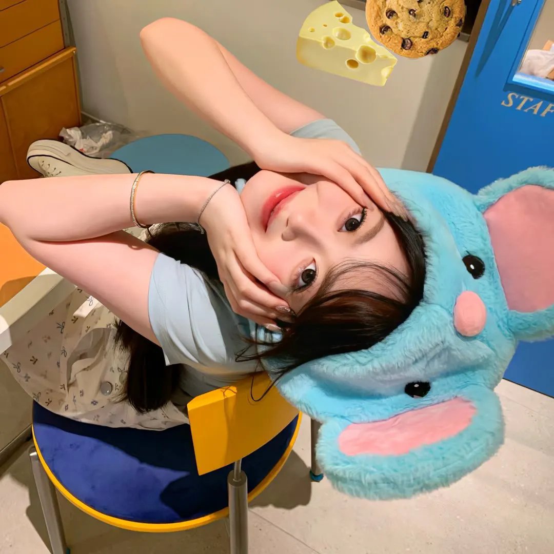 枪兵
