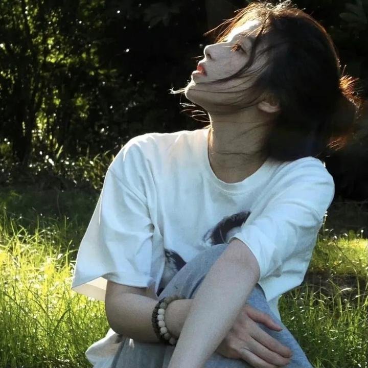 你永远比那些家伙年轻