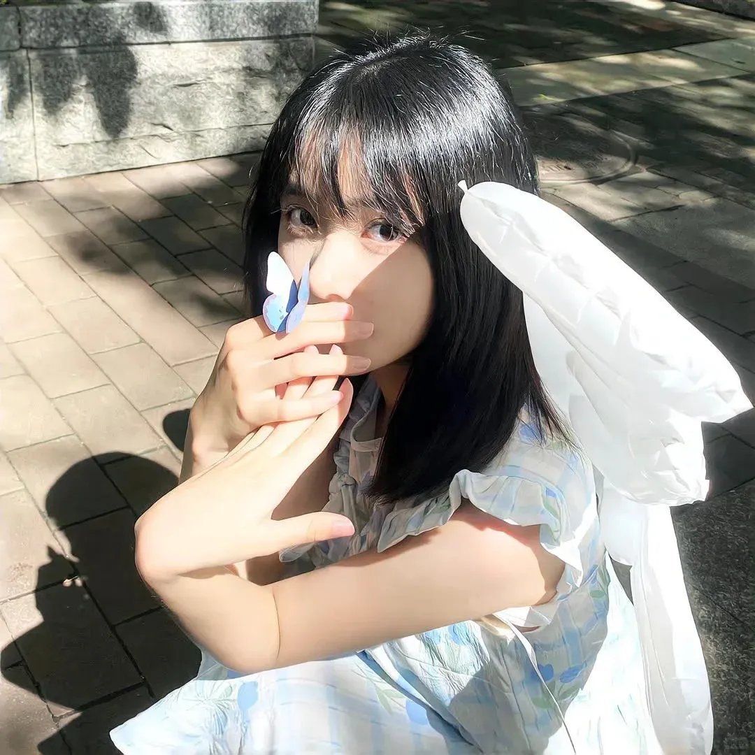 百鸟朝凤