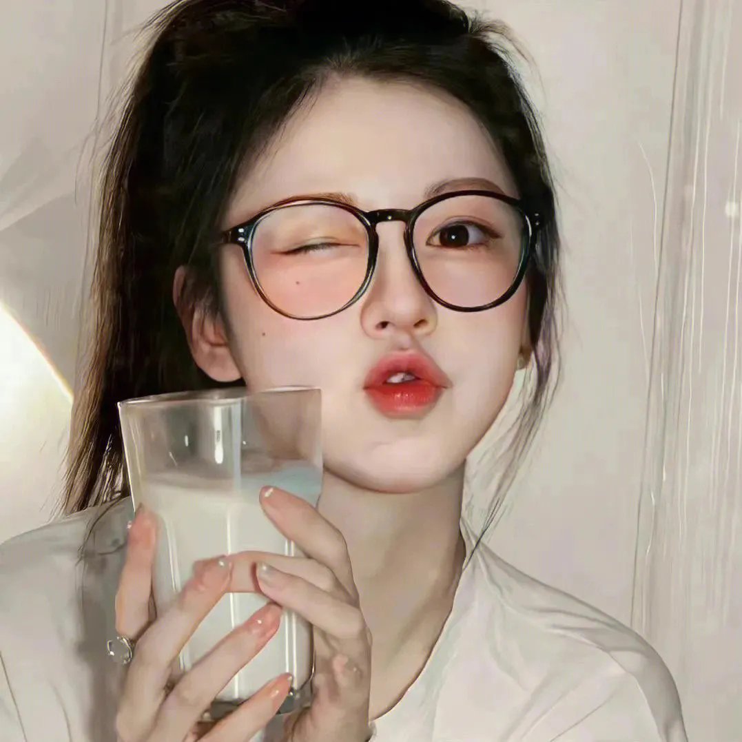 爱在云霄