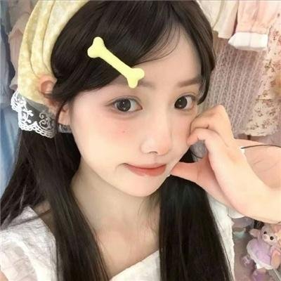 梦墙
