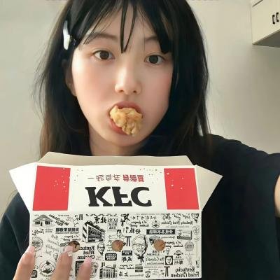 我们的朋友马丁