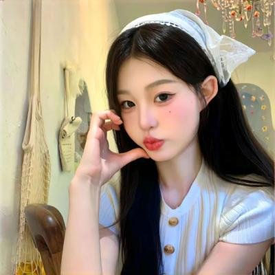 热播剧集