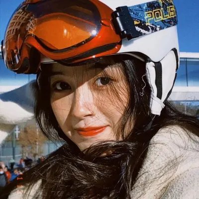 王冠第一季