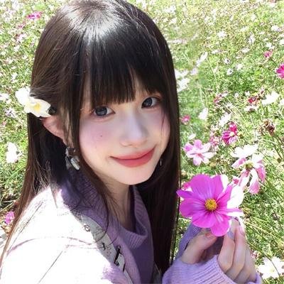 穴居人