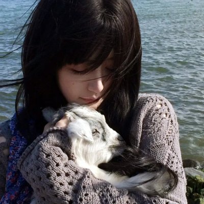 猛犸复活