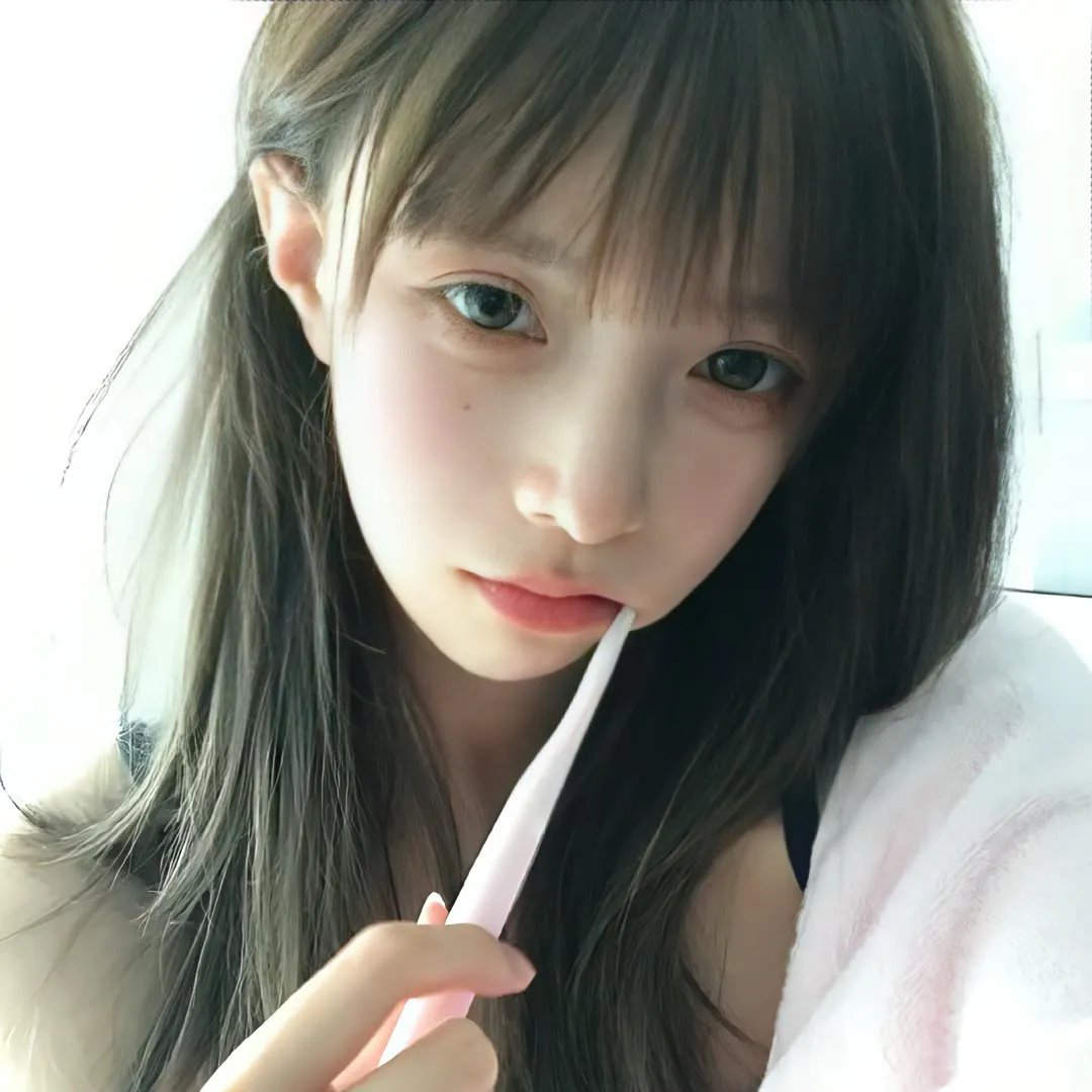勇敢的小裁缝