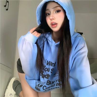 笑面推销员