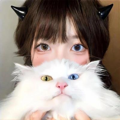 姊妹情深