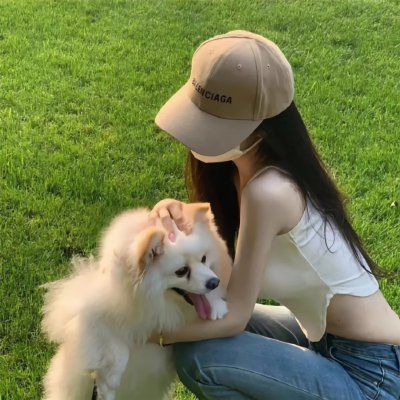 赤足天使
