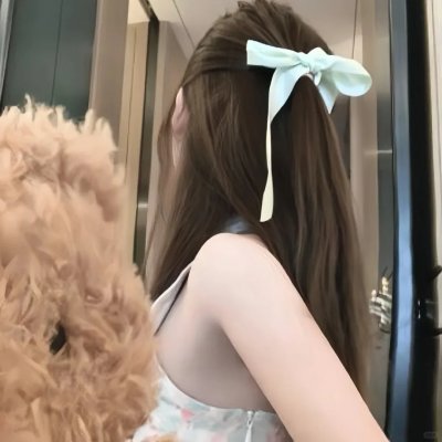 生命之源
