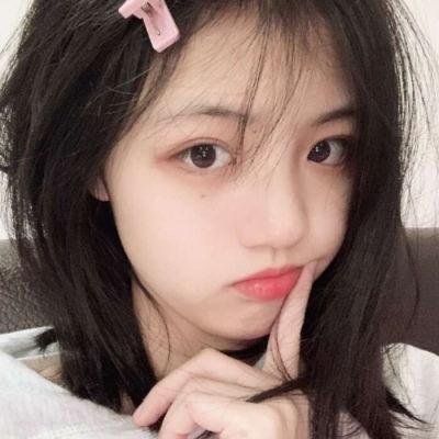 画家的一天