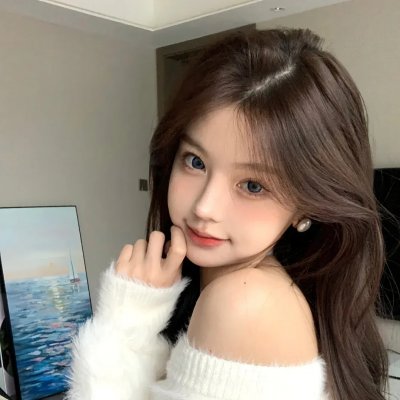 小叮当与海盗仙子