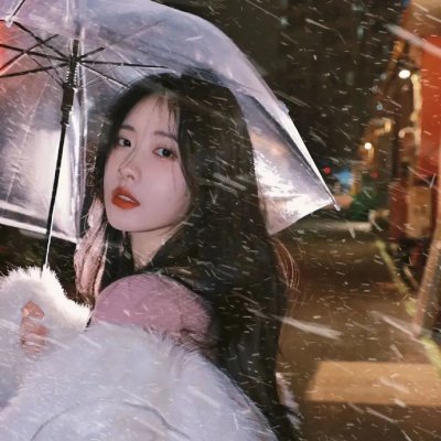 女记者查案记