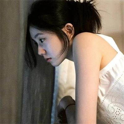 失格教育