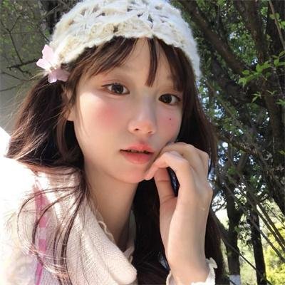 尼姆的实验