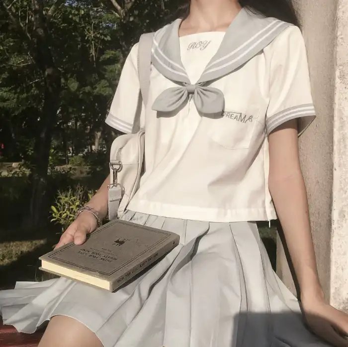 重生退婚妻第二季